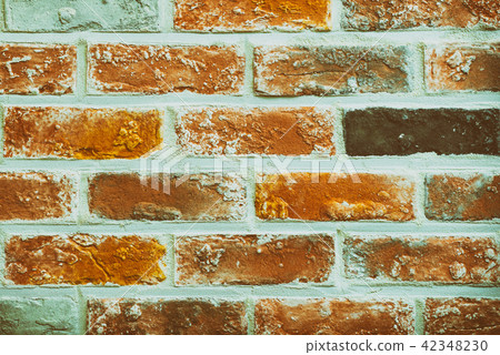 burnt brick burnt brick 42348230