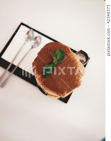 Korean dessert, Bingsu 42348375