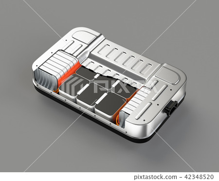 battery pack for car battery