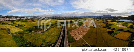 台北 關渡平原 42348974