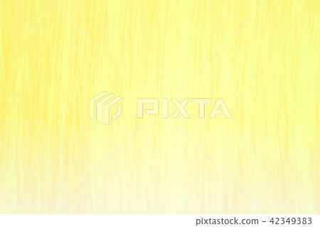 Background material line abstract Background material line abstract 42349383