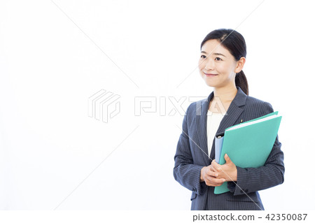 女商人 42350087