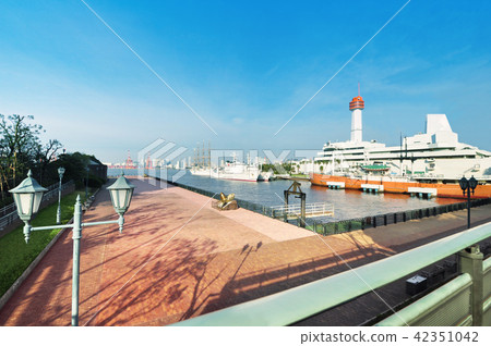 船舶科學學院希望從青海北基足公園 42351042