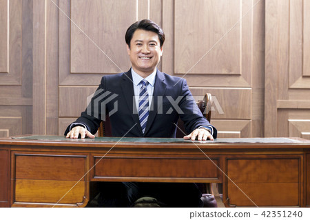 Businessman, Business, CEO, President, Representative, Office, Office, Office, Company Businessman, Business, CEO, President, Representative, Office, Office, Office, Company 42351240