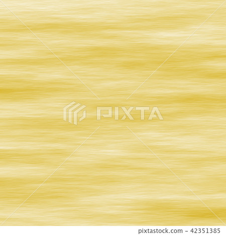 Japanese paper background Beige color 42351385