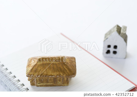 房子更換圖像 42352712