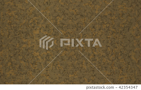 Light brown texture background with silhouette set of spots, camouflage. Light brown texture background with silhouette set of spots, camouflage. 42354347