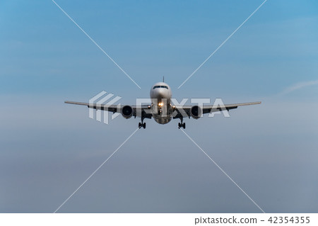登陸伊丹機場(大阪國際機場)Chisato河 登陸伊丹機場(大阪國際機場)Chisato河 42354355