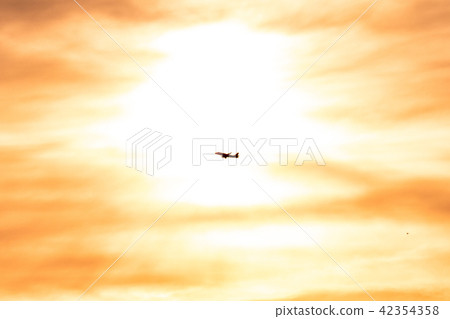 登陸伊丹機場（大阪國際機場）Chisato河 42354358