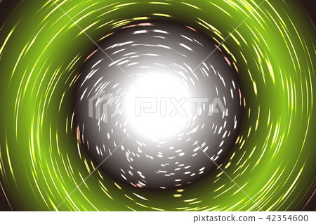 Background material Wallpaper, Space, Black Hole, Warp Navigation, Stardust, Swirl, Galaxy, Synchrotron, Explosion, SF, Image 42354600