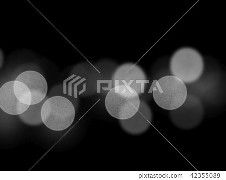 Bleed _ texture 42355089