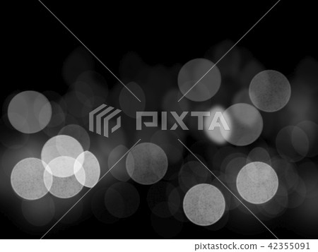 出血_紋理 42355091