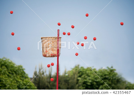 Ballroom sports festival image 42355467