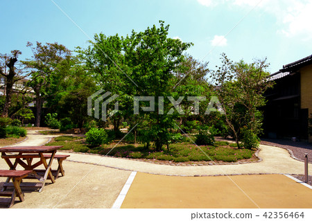 佐伯市城堡街景觀“歷史文學之路” 42356464