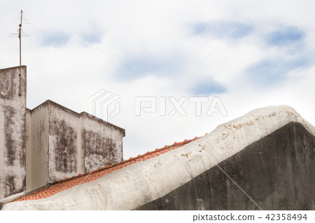 Architectural details, Portugal Architectural details, Portugal 42358494