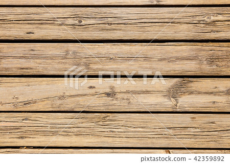 Old brown grunge wooden background texture Old brown grunge wooden background texture 42359892
