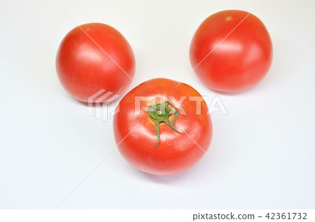 Kyo tomato 42361732