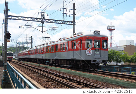 紀念火車 紀念火車 42362515