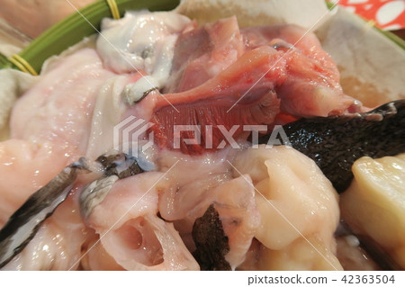 Afternoon tea 42363504