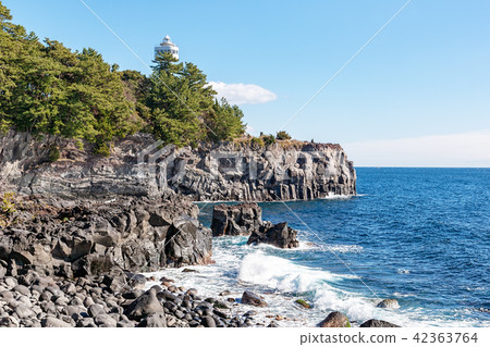 Jokagasaki (Sunny weather in Izu Peninsula) Jokagasaki (Sunny weather in Izu Peninsula) 42363764