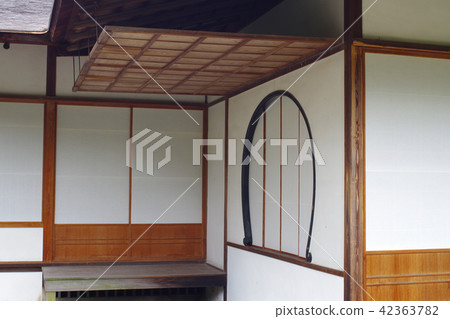 Shizudenkan of Shukkeien Shizudenkan of Shukkeien 42363782