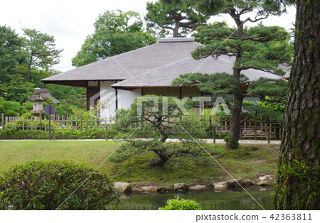 風景花園清風館 42363811