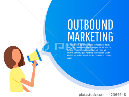 Content Management Concept 42364648