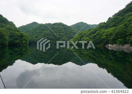 Cloth reservoir Cloth reservoir 42364822