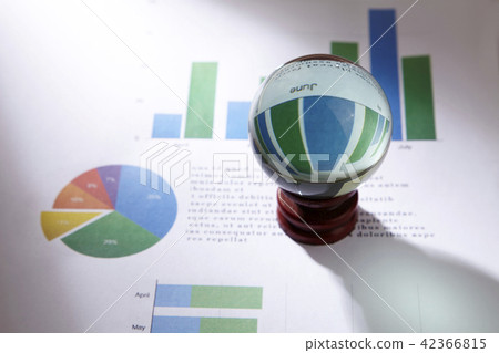 business plan business plan 42366815