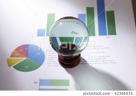 business plan business plan 42366816