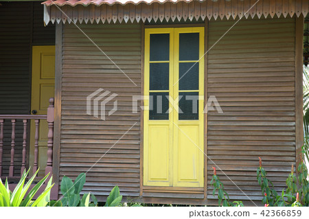 malay house malay house 42366859
