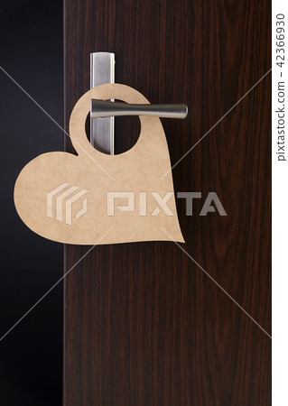 door tag door tag 42366930