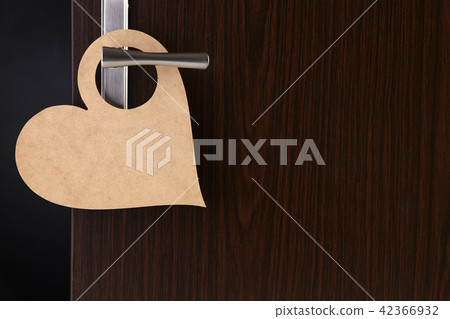 door tag door tag 42366932