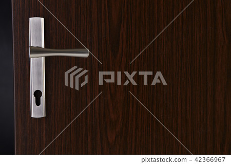 door handle door handle 42366967