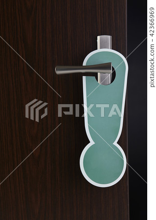 door tag door tag 42366969