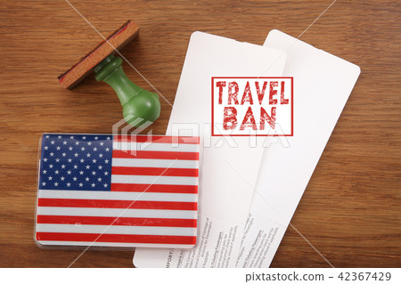 travel ban travel ban 42367429