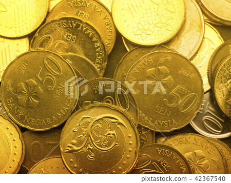 coins coins 42367540