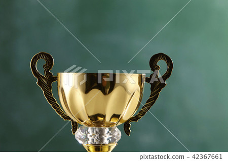 trophy trophy 42367661