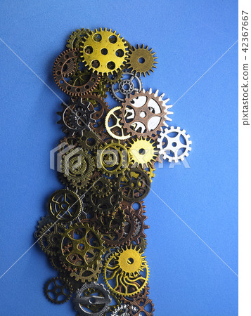 gear gear 42367667