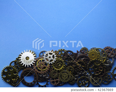 gear gear 42367669