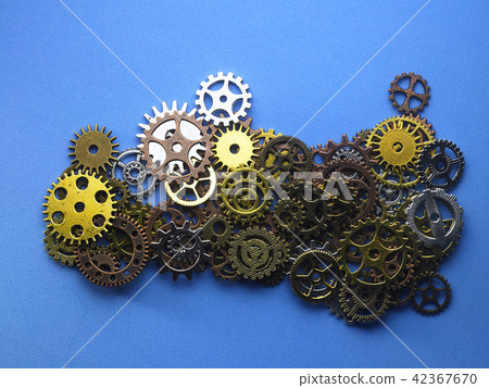 gear gear 42367670