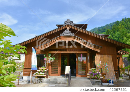 Maenka Hot Spring Park Furusato no Yu Maenka Hot Spring Park Furusato no Yu 42367861