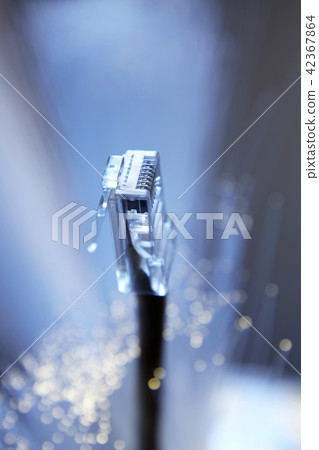 internet internet 42367864