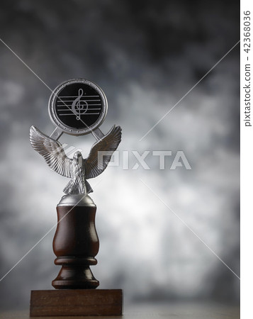 trophy trophy 42368036