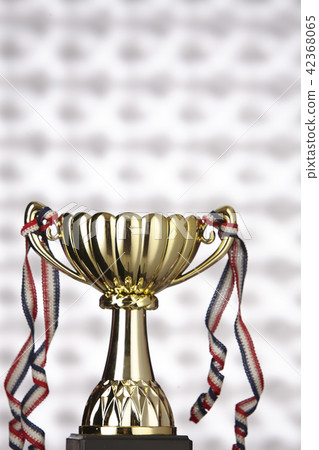 trophy 42368065