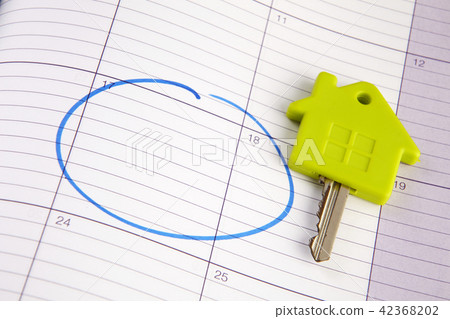 property property 42368202
