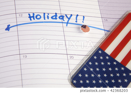 holiday holiday 42368203