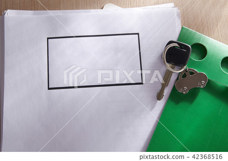 car loan car loan 42368516