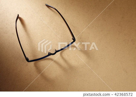 spectacles spectacles 42368572
