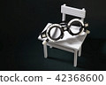 Eyes Examination tools 42368600